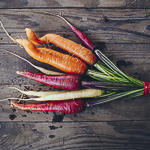 Carottes multicolor bottre  - copie.jpg