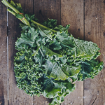 kale vert.jpg