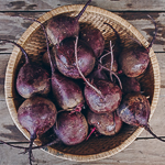 Betteraves rouges vrac1.jpg