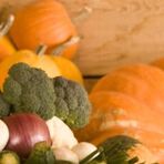 CITROUILLE_BROCO_MIX.jpg