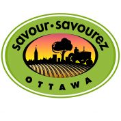 savour_logo_rgb (high res).jpg