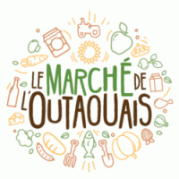 LOGO_MARCHÉ DE L'OUTAOUAIS.gif