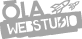 OLA Web Studio