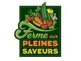 Ferme Aux Pleines Saveurs